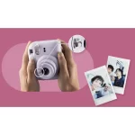 خرید دوربین فوجی Instax Mini SE - Image 11