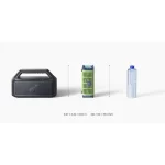 خرید اسپیکر انکر Soundcore Boom 3i | قیمت و مشخصات - Image 8