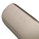 اسپیکر هارمن کاردن Luna 2 - Image 20