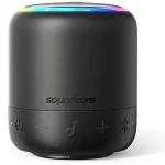 خرید اسپیکر انکر Soundcore Motion 100 - Image 7
