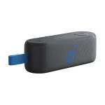 خرید اسپیکر انکر Soundcore Select 3 - Image 8