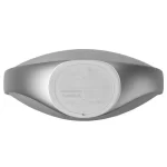 اسپیکر هارمن کاردن Onyx Studio 9 - Image 3