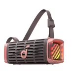 خرید اسپیکر انکر Soundcore Boom 3i | قیمت و مشخصات - Image 15