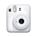 خرید دوربین فوجی Instax Mini SE - Image 6