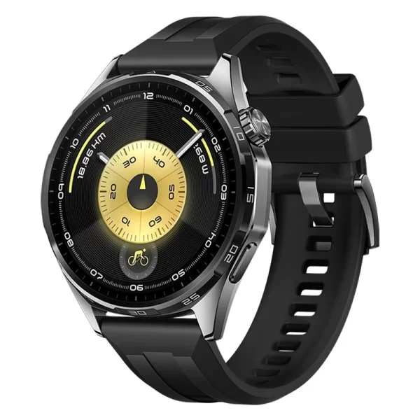 ساعت هوشمند HUAWEI WATCH GT 6 46mm