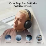 هدفون انکر Soundcore Space 2 - Image 4