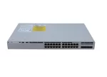 Cisco Catalyst C9200L-24T-4G-E