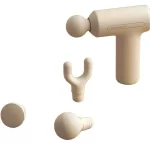 ماساژور میجیا Fascia Gun 3 Mini - Image 2