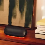 اسپیکر هارمن کاردن Luna 2 - Image 4