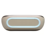اسپیکر هارمن کاردن Luna 2 - Image 22