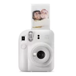 خرید دوربین فوجی Instax Mini SE - Image 3