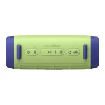 خرید اسپیکر انکر Soundcore Boom 3i | قیمت و مشخصات - Image 14