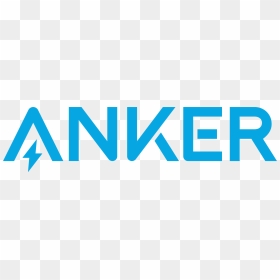 Anker