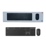 کیبورد و ماوس شیائومی مدل WXJS01YM - Image 8