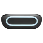 اسپیکر هارمن کاردن Luna 2 - Image 10