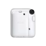 خرید دوربین فوجی Instax Mini SE - Image 8
