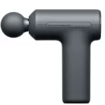 ماساژور میجیا Fascia Gun 3 Mini