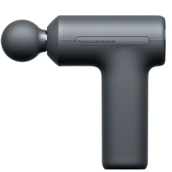ماساژور میجیا Fascia Gun 3 Mini