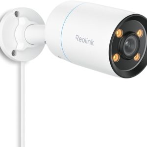 دوربین مداربسته ریولینک Reolink CX810