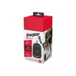 اسپیکر بلوتوثی Energizer مدل BTS061 - Image 12
