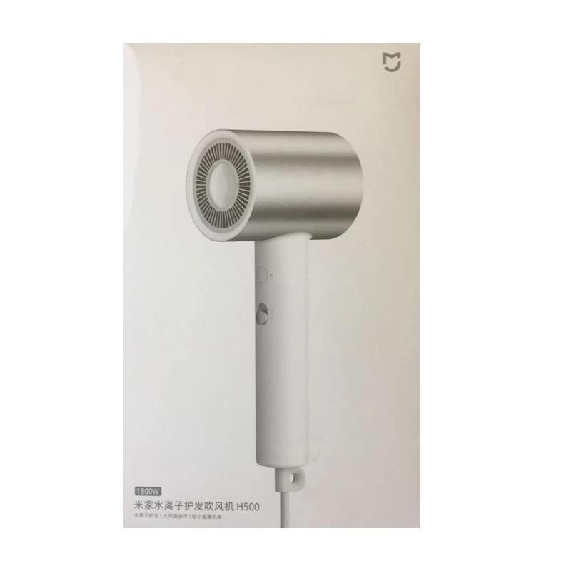 5370b934a5493ee9fe0861b99bb05249a6a681d2_1654497754