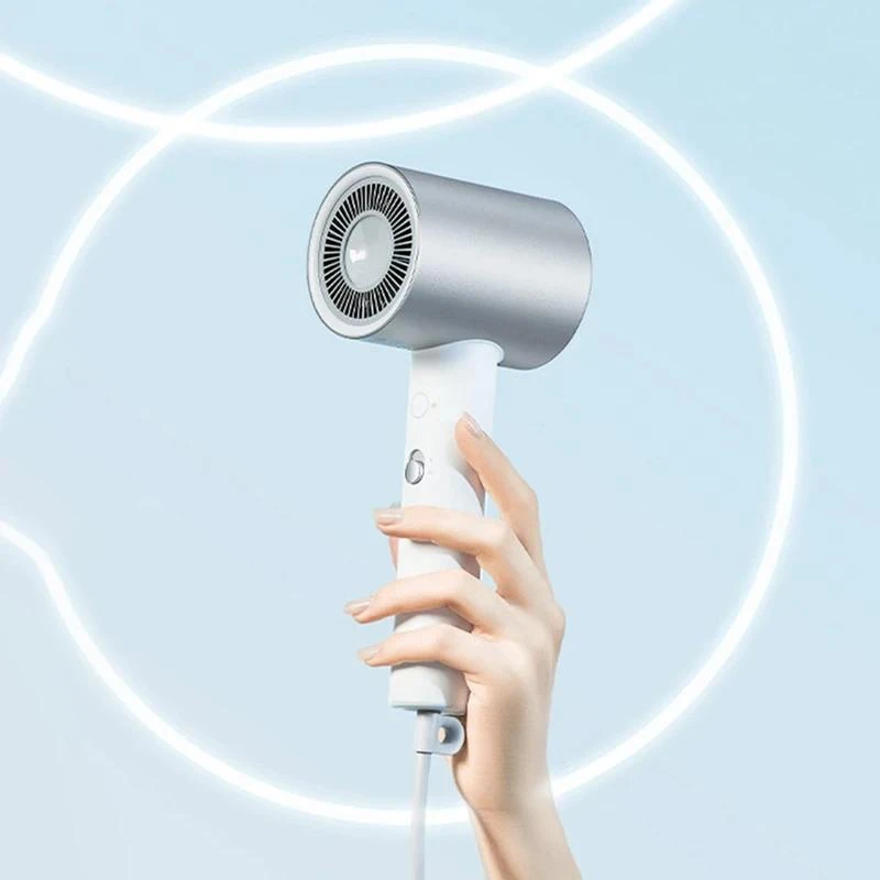 582b83dde2b01812ce58713ff36c5a0ded96bd32_1744836735