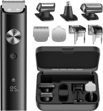 Xiaomi Grooming Kit Pro XMGHT2KITLF