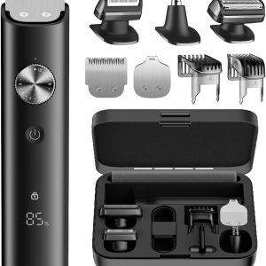 Xiaomi Grooming Kit Pro XMGHT2KITLF