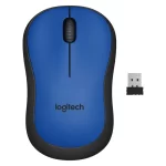 ماوس بی‌سیم لاجیتک مدل M220 - Image 5