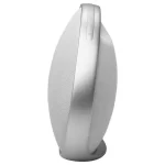 اسپیکر هارمن کاردن Onyx Studio 9 - Image 4