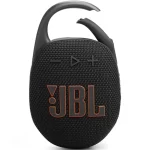 خرید اسپیکر جی بی ال Clip 5 - Image 9