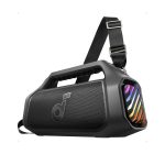 اسپیکر بلوتوثی انکر مدل Soundcore Boom 2 Plus A3134 - Image 4