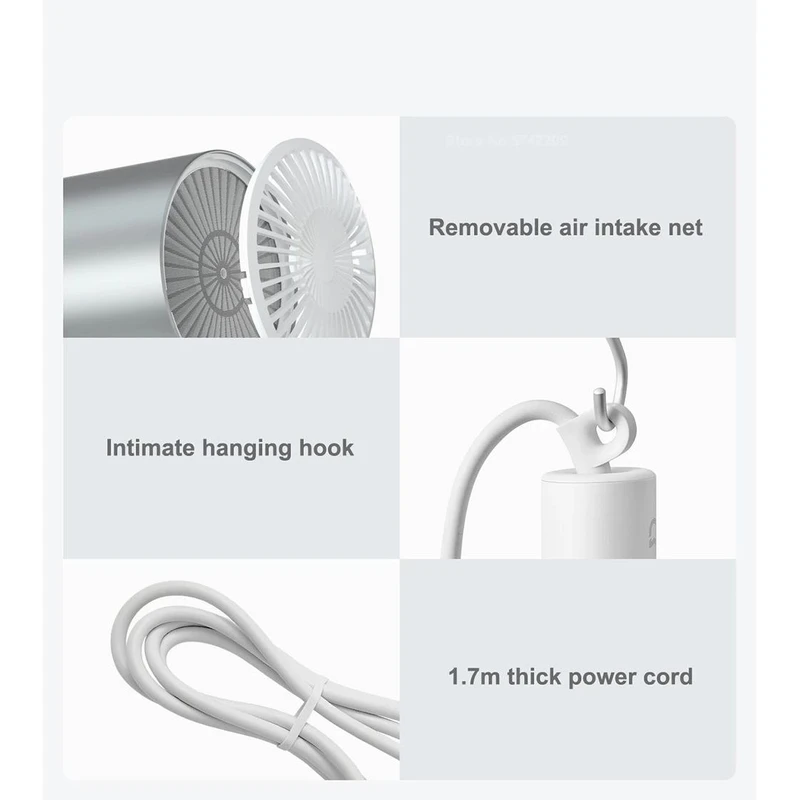 738b9cb9569e55cf16c3f4508098bbff1fcb67b7_1744837124