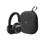 هدفون بی سیم انکر مدل Space One Pro