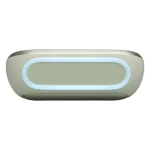 اسپیکر هارمن کاردن Luna 2 - Image 13