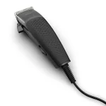 ماشین اصلاح سر و صورت فیلیپس مدل HC3100 - Image 5