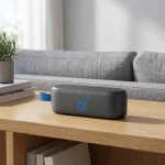 خرید اسپیکر انکر Soundcore Select 3 - Image 9