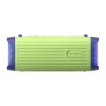 خرید اسپیکر انکر Soundcore Boom 3i | قیمت و مشخصات - Image 13