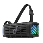 خرید اسپیکر انکر Soundcore Boom 3i | قیمت و مشخصات - Image 16