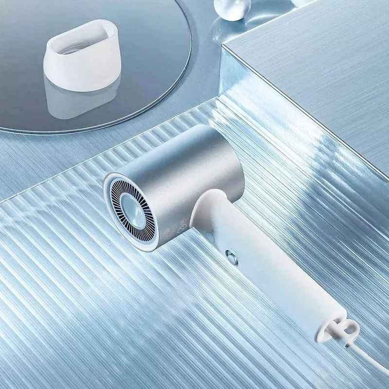 8c9cb3d3e5170810e130f9000bfc734db297f78a_1744836993