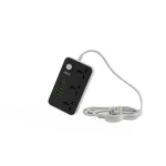 چندراهی برق جی بی کیو مدل SC-3604 - Image 3