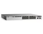 سوئیچ سیسکو مدل Cisco C9300-24S-E - Image 5