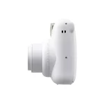 خرید دوربین فوجی Instax Mini SE - Image 7