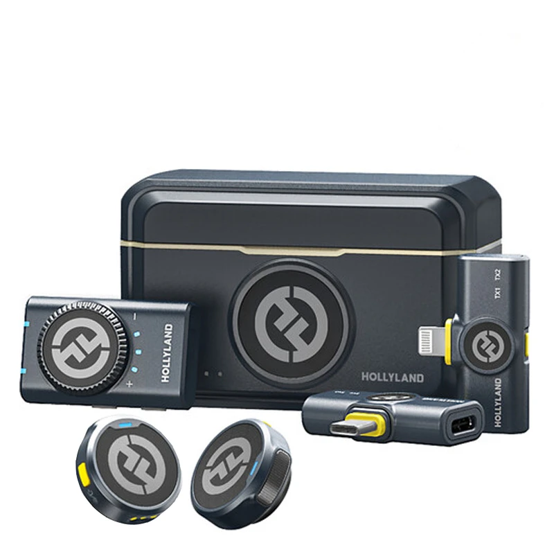 92bc1ca05b559d5f2950d37264e7e913749d56f4_1723025756