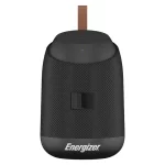 اسپیکر بلوتوثی Energizer مدل BTS061