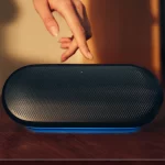 اسپیکر هارمن کاردن Luna 2 - Image 3