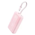 پاوربانک انکر مدل A1688 ظرفیت 10000 میلی آمپر ساعت