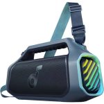 اسپیکر بلوتوثی انکر مدل Soundcore Boom 2 Plus A3134 - Image 3