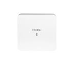 اکسس پوینت H3C WA6020  Access Point