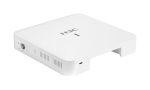 اکسس پوینت H3C WA6020  Access Point - Image 2